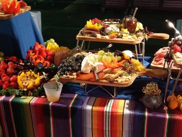 Ver imagem no Twitter