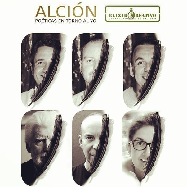 juan_pore's tweet photo. #alción #elixircreativo #borriana https://t.co/pofpkDPkVD