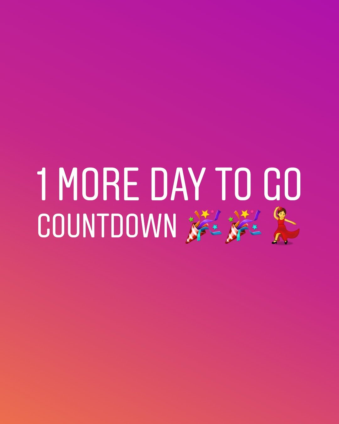 Twitter 上的 Westafricankitchen Countdown 1 Day Left To Our Big Reveal Dancing Shaku Shaku Westafricankitchen Nigeriandelicacy Pepperdemgang Dodogang Tasteofafrica Foodphotography Flavourgameinsane Contemporary Bigreveal