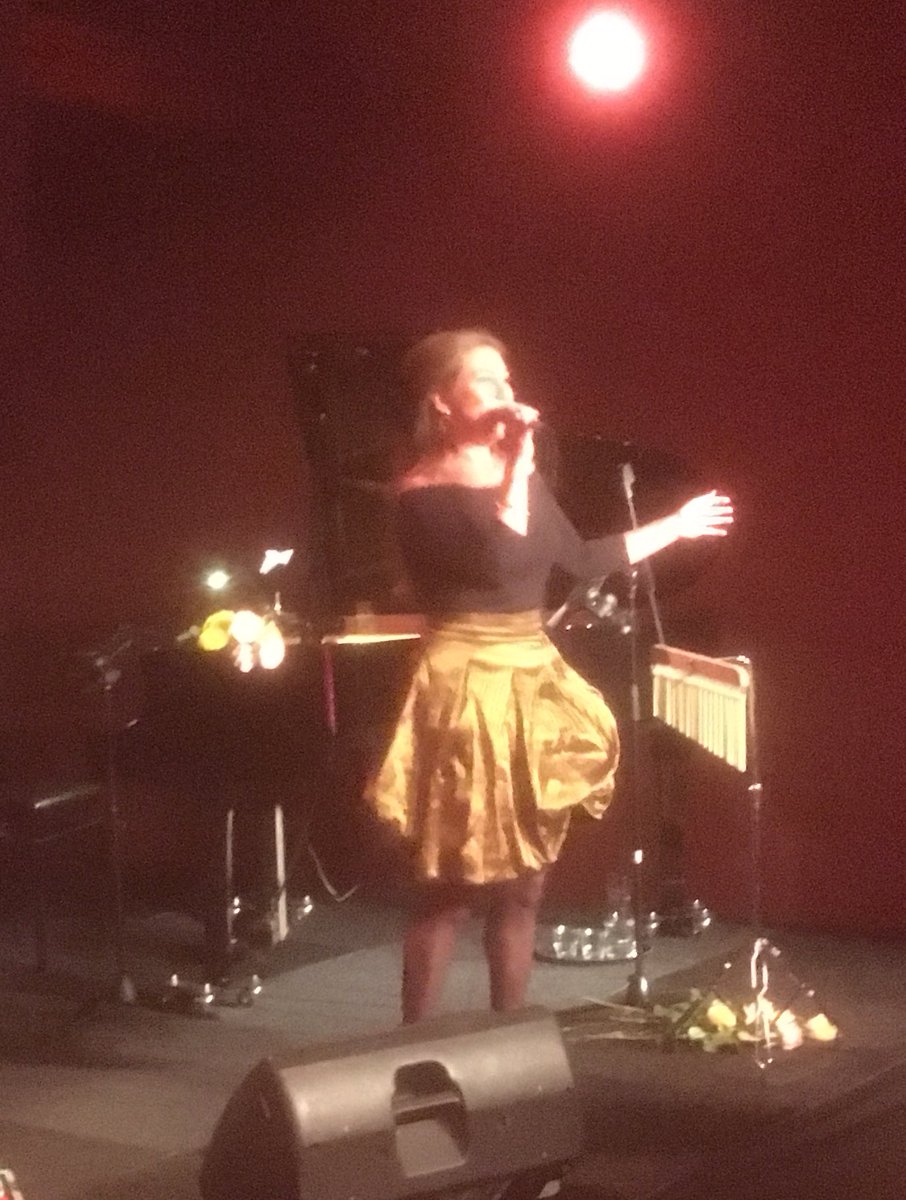 Bob en Gon bij KCA zijn gestart. Een mooi seizoen in de mooie Oude Veiling