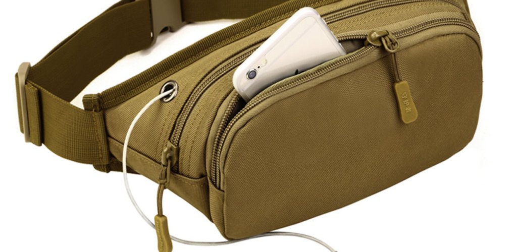 BagABagShop tweet picture
