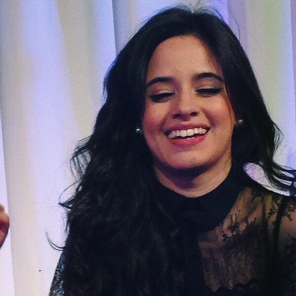 G0LDLOVER's tweet photo. #ARIAsCamilaCabello https://t.co/lykStD3nlT