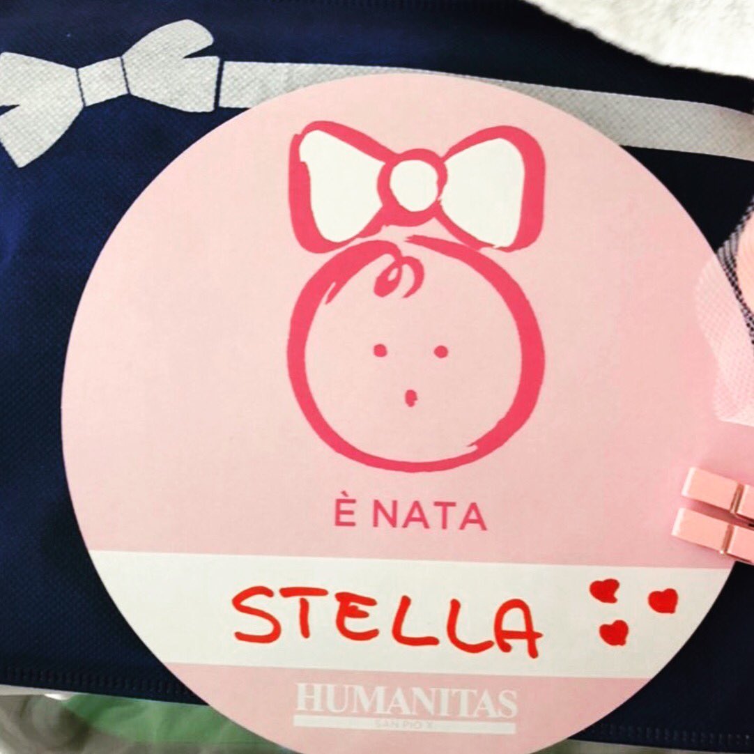 Gossip It Auguri A Bobo E Costy Tanti Auguri A Bobo Vieri E A Costanza Caracciolo Che Poche Ore Fa Hanno Dato Il Benvenuto Al Mondo Alla Loro Piccola Stella Bobovieri Costanzacaracciolo Auguri T Co Zu7akjik8d