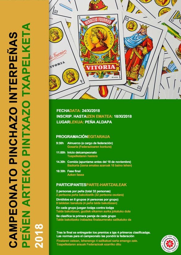 Peña La Jarana (@sdrclajarana) on Twitter photo 