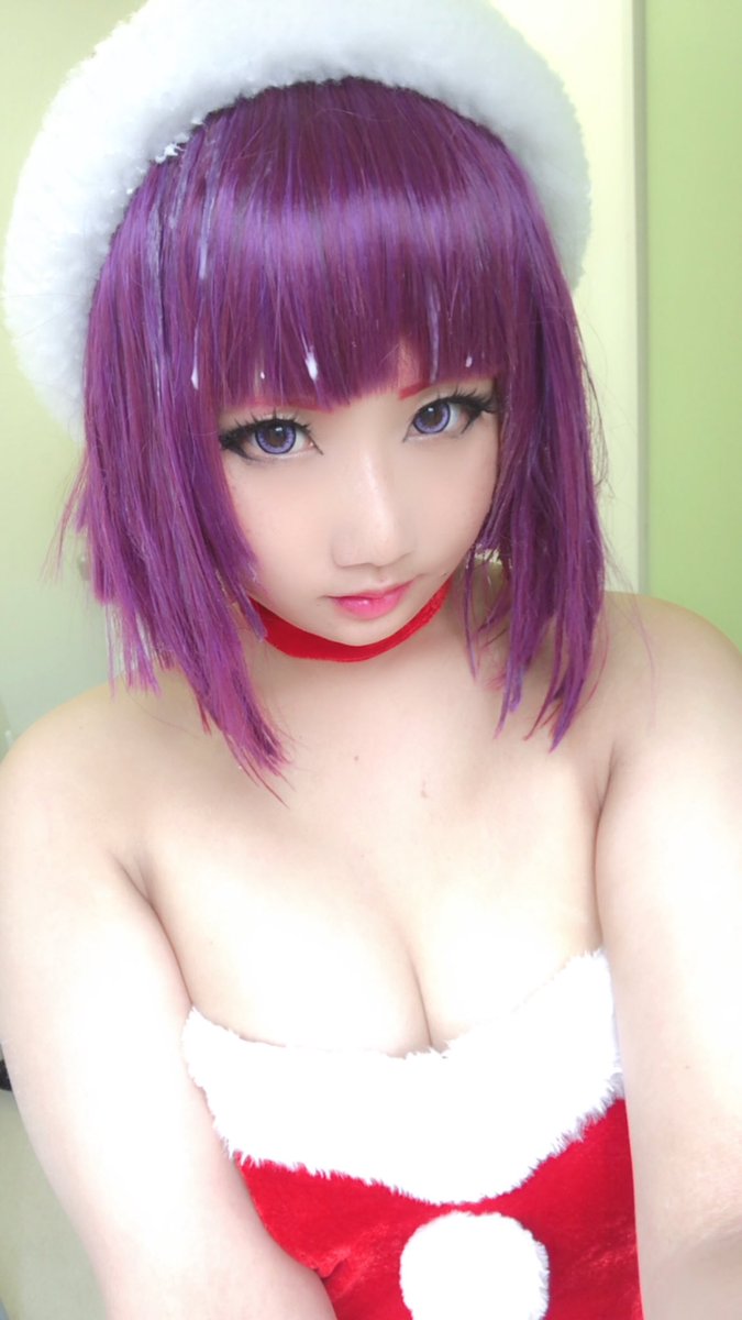 bonkuramenn's tweet photo. おやすみ丹❤️

#朧
#対魔忍アサギ
#C95 https://t.co/FsDVR7RK1w