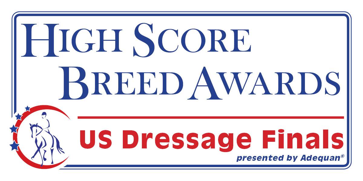 dcboa_news's tweet photo. Congratulations to Kerry Rose &amp; Benjamin Blue for winning the Draft Cross Breeders &amp; Owners Association High Score Breed Award at the USDF Nationals in Lexington, Kentucky! @USDF  #draftcross #DCBOA https://t.co/2qaFCsOFex