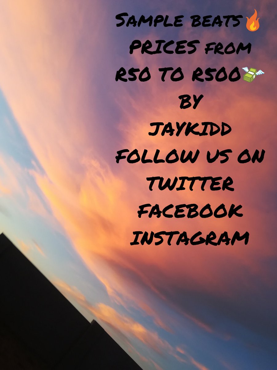 PerspectivePro3's tweet image. 