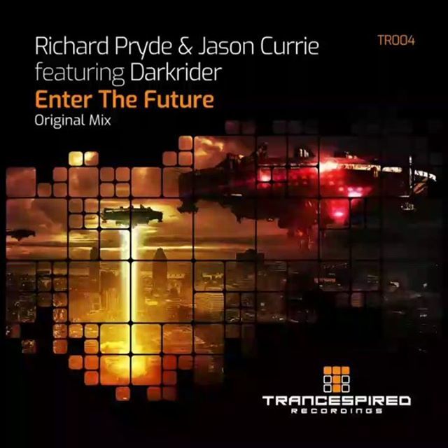 trancespired's tweet photo. EXTENDED PREVIEW on our SoundCloud page. https://t.co/LimALzBR74 ... Fourth release on Trancespired Recordings. Available 07/12/18. Deep, dark, dystopian tech-trance.
#tech_trance #techtrance #trancefamily #deep #dark #dystopian #future https://t.co/WAhpOIpcpO https://t.co/2UHgIauEoD