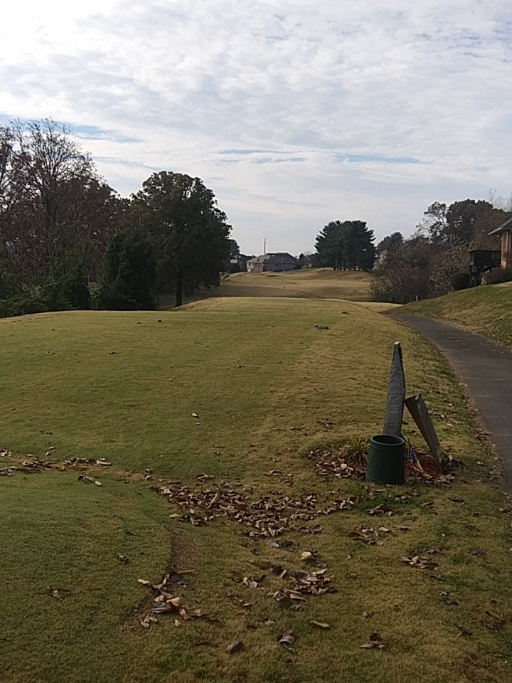 King_Titan_VOL's tweet photo. Warm up round for the #ThanksgivingOpen next week! @Jhatcher23 https://t.co/2AOcJbUtSm