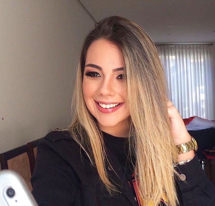 ✔️ ÜCRETİ ELDEN ALIYORUZ ✔️
#bursaescort
✔️ Görüşmelerde ön sevişme sakso dahil
✔️ Kendi yerimiz var
✔️ Duş imkanı var
✔️ Sınır şart yok

✔️ whatsapp: O553 737 24 39
✔️ whatsapp: O5O5 987 63 35