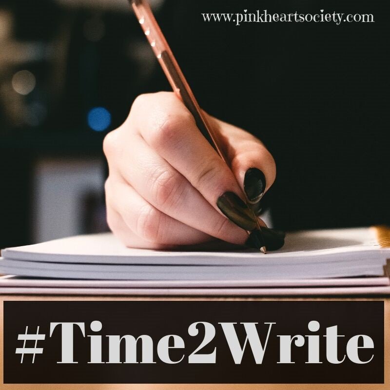 pinkhearter's tweet image. #Time2Write, #AspiringAuthors! Will you finish your WIP&apos;s current chapter today?

pinkheartsociety.com 

#PHS #NaNoWriMo2018 #NaNoWriMo #NaNo18  #AmWritingRomance #romance #AmWriting #writers #authors #writing