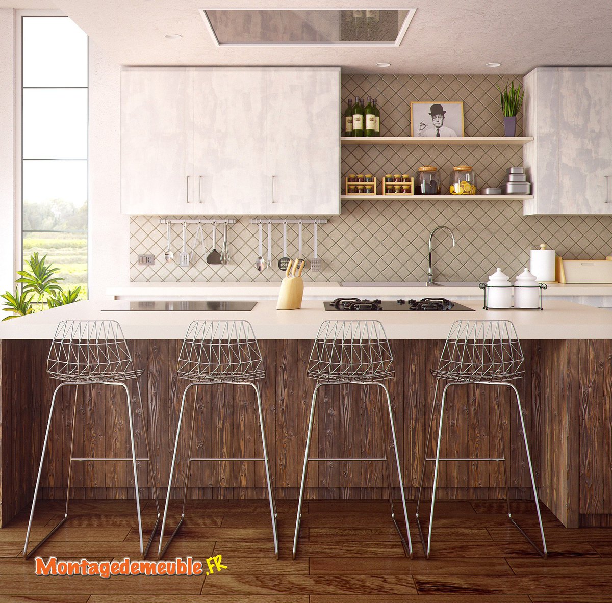 MontagedeMeuble's tweet photo. Vous avez décidé de changer de cuisine, tres bonne idée.
Besoin d'un monteur?
https://t.co/yMyKzzBICt
contact: 06 78 03 52 84 #montagedemeuble #meuble #changezdemeuble #ikea #mode https://t.co/mT90NTpyh0