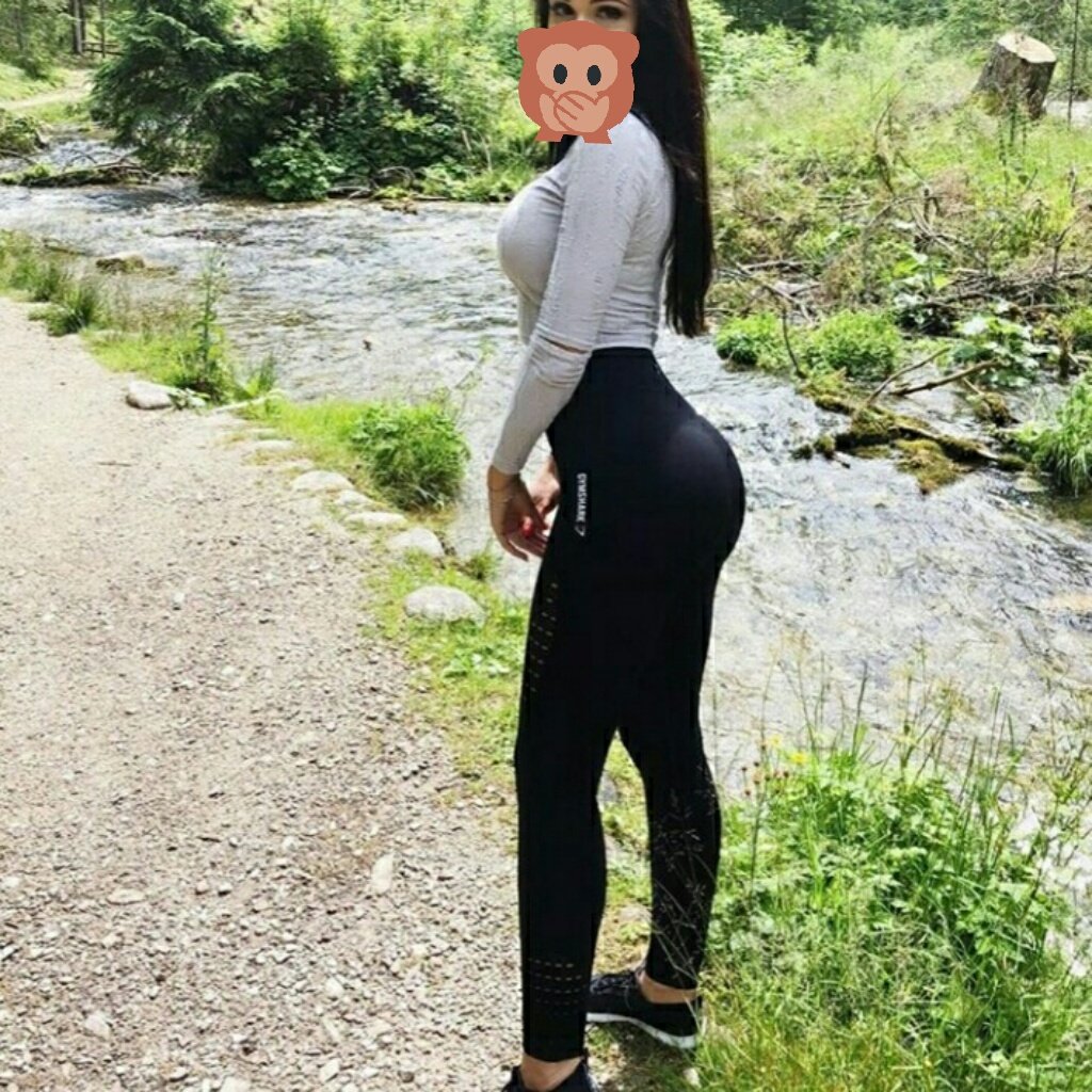 Arayın beyler 
0531 498 1061 📞☎📲📱

Erzurum sınırsız escort 

#eskort
#eskorterzururum
