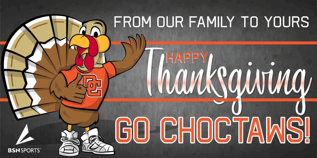 Dyer County Athletics (@choctaws_sports) on Twitter photo 