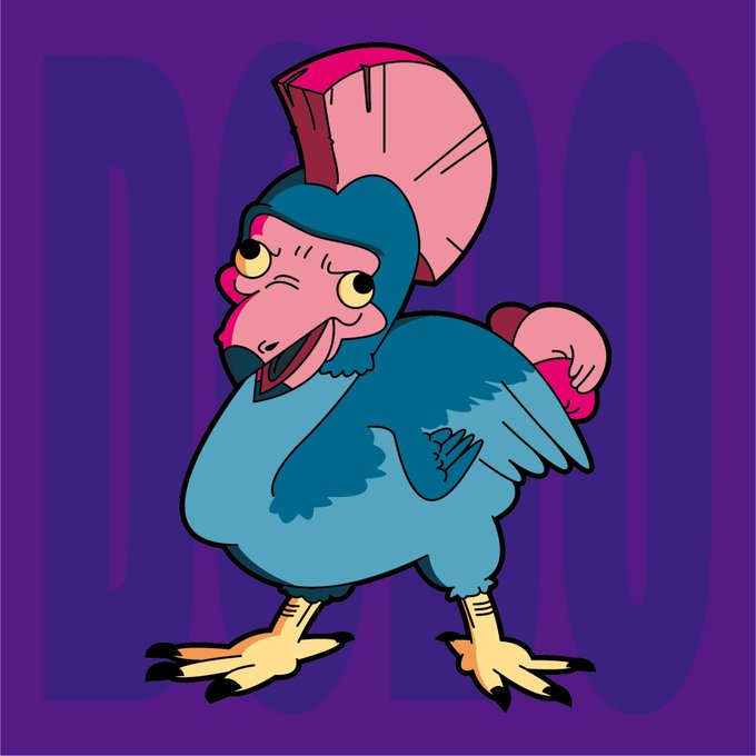 モヒカンのtwitterイラスト検索結果 モヒカンのtwitterイラスト検索結果