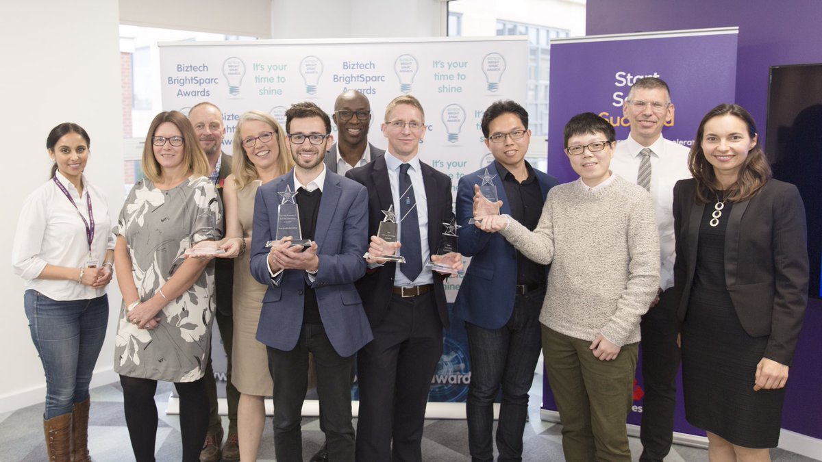 MyNewTerm tweet media