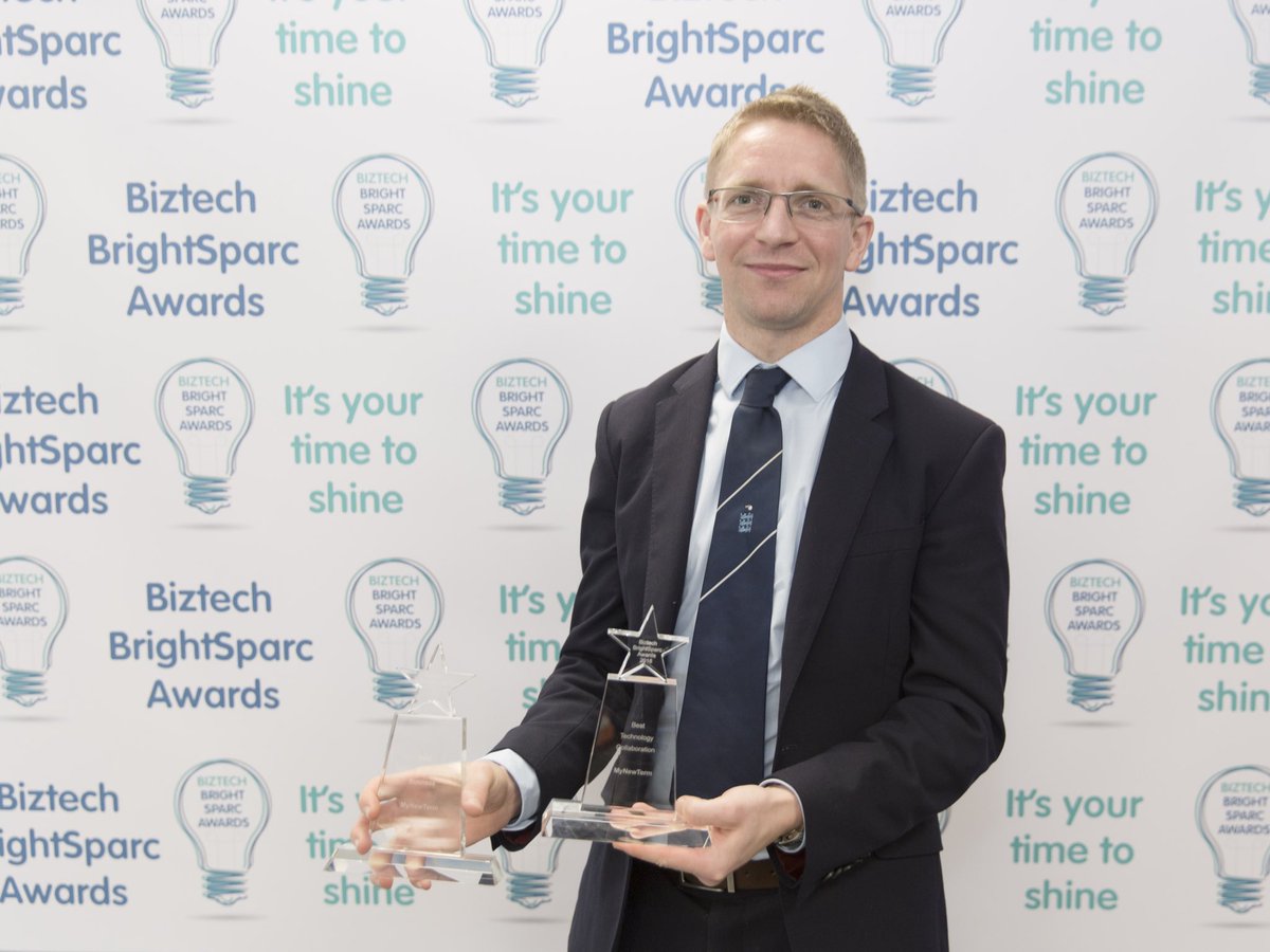 MyNewTerm tweet media