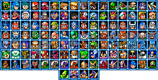 mandarkgr7363's tweet photo. Deviantart Sucks
Deviantart Sucked Forever
BIH Bunny
BIH Betty
BIH Beam
BIH Bright
BIH Beauty
Dexter's Laboratory, The Powerpuff Girls Original and Reboot and The Loud House
Diva Dynamite in The Superpuff Girls
Diva Dynamite in The Superpowerpuff Girls
https://t.co/RBXWEVKlzW https://t.co/zTWOM1u3Ov