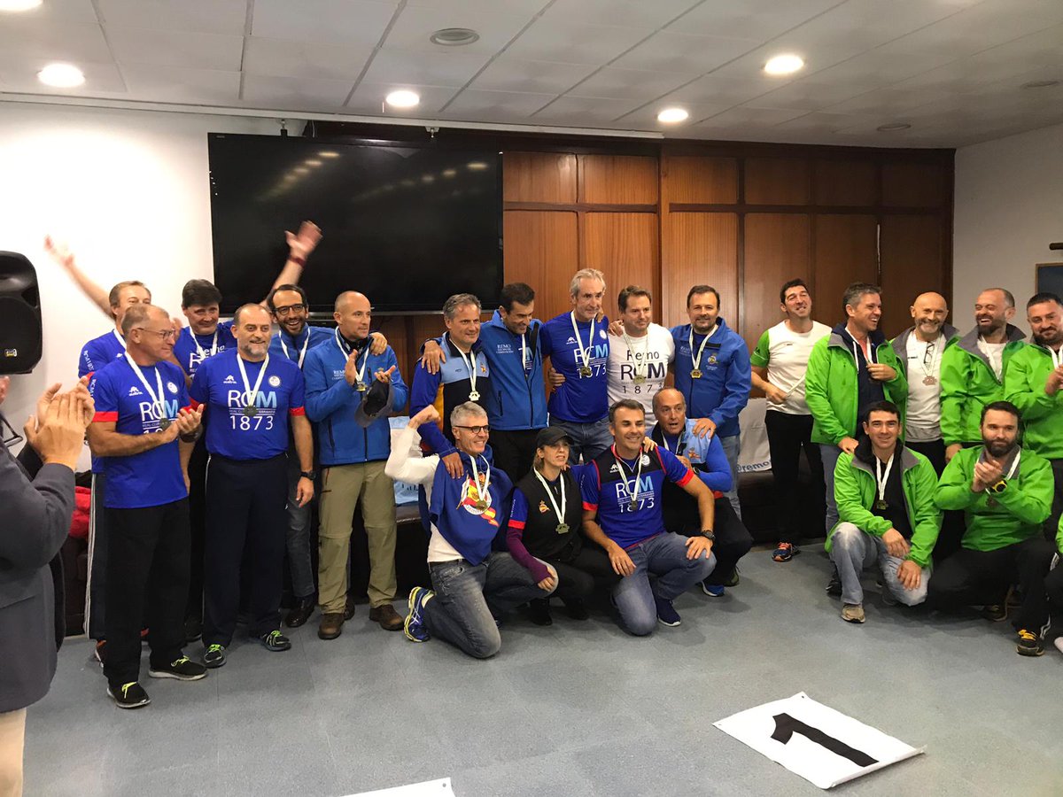 remoandaluz tweet media