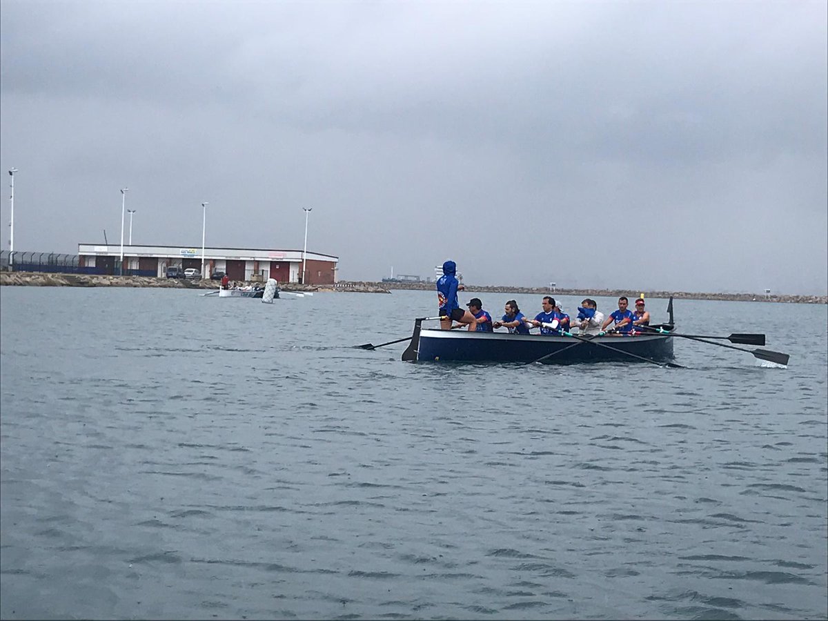 remoandaluz tweet media