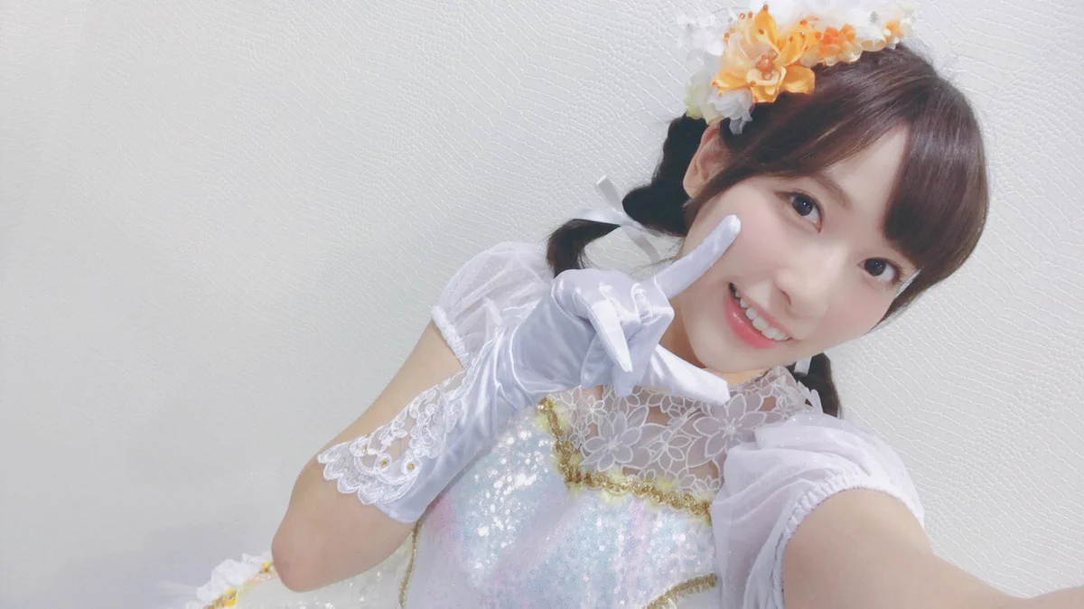 DsSxR4yUwAEmtDX?format=webp&