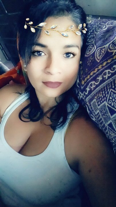 AnaAliceCastro7's tweet photo. Seja luz! O mundo anda cheio de gente cinza. 🙌🏻✨ https://t.co/dqAKFK4YzU