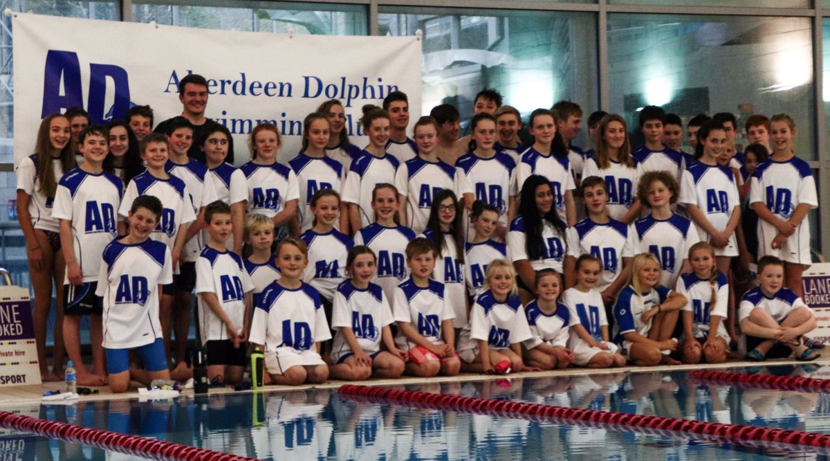 Fantastic BRS workshop by <a href="/EuanInglis/">Euan</a> yesterday!! The young 🐬🐬 loved it and learned so much <a href="/SASANorth/">SASA North District</a> <a href="/ScottishSwim/">Scottish Swimming</a>