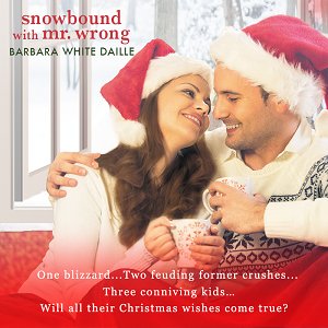 JanetL717's tweet photo. Sharing a #SnowflakeValley Showcase #SnippetSunday #99cents sale https://t.co/JCoQbbGAWu via @BarbaraWDaille https://t.co/nRKkhIT8B9
