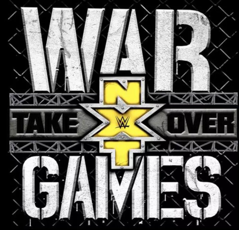 prowrestlingonly