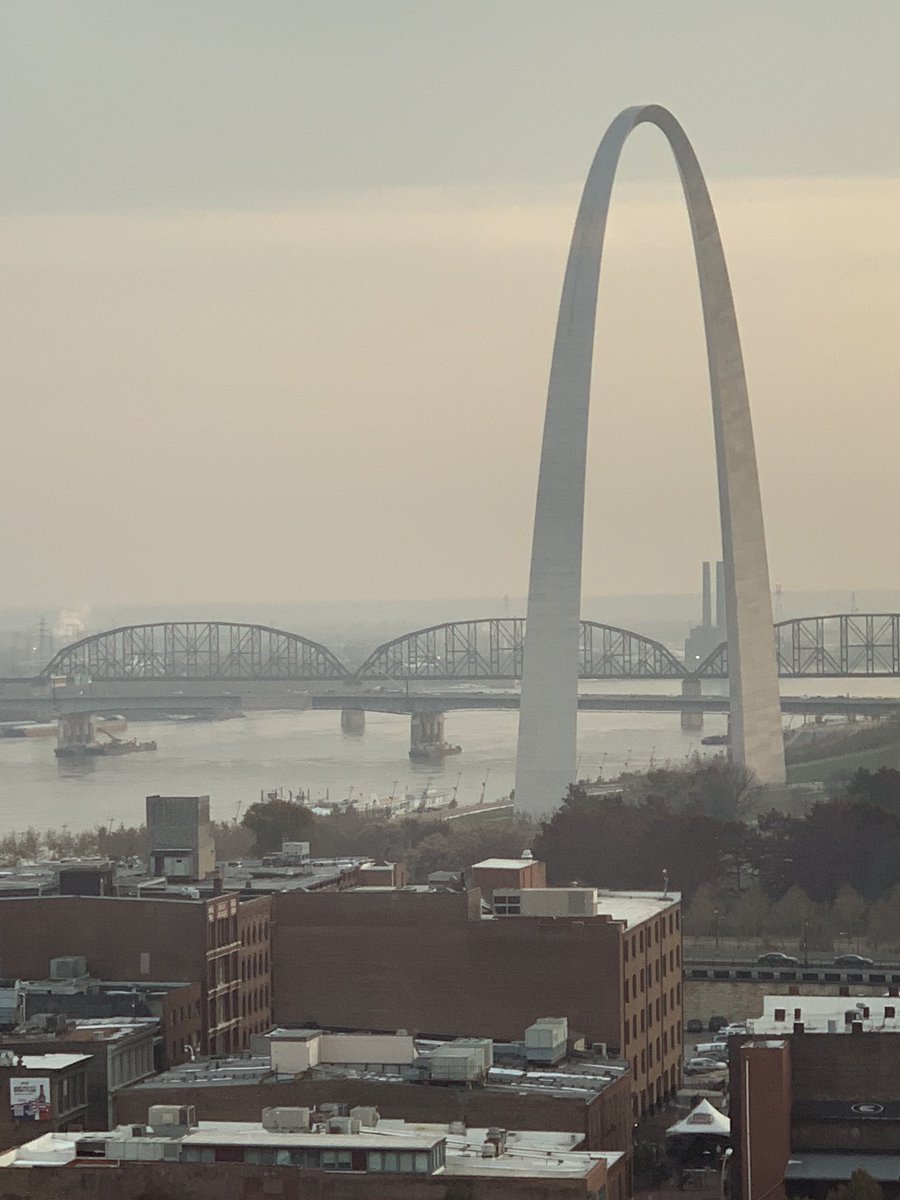 Andrea Thome ❤️📚⚾️ tweet media