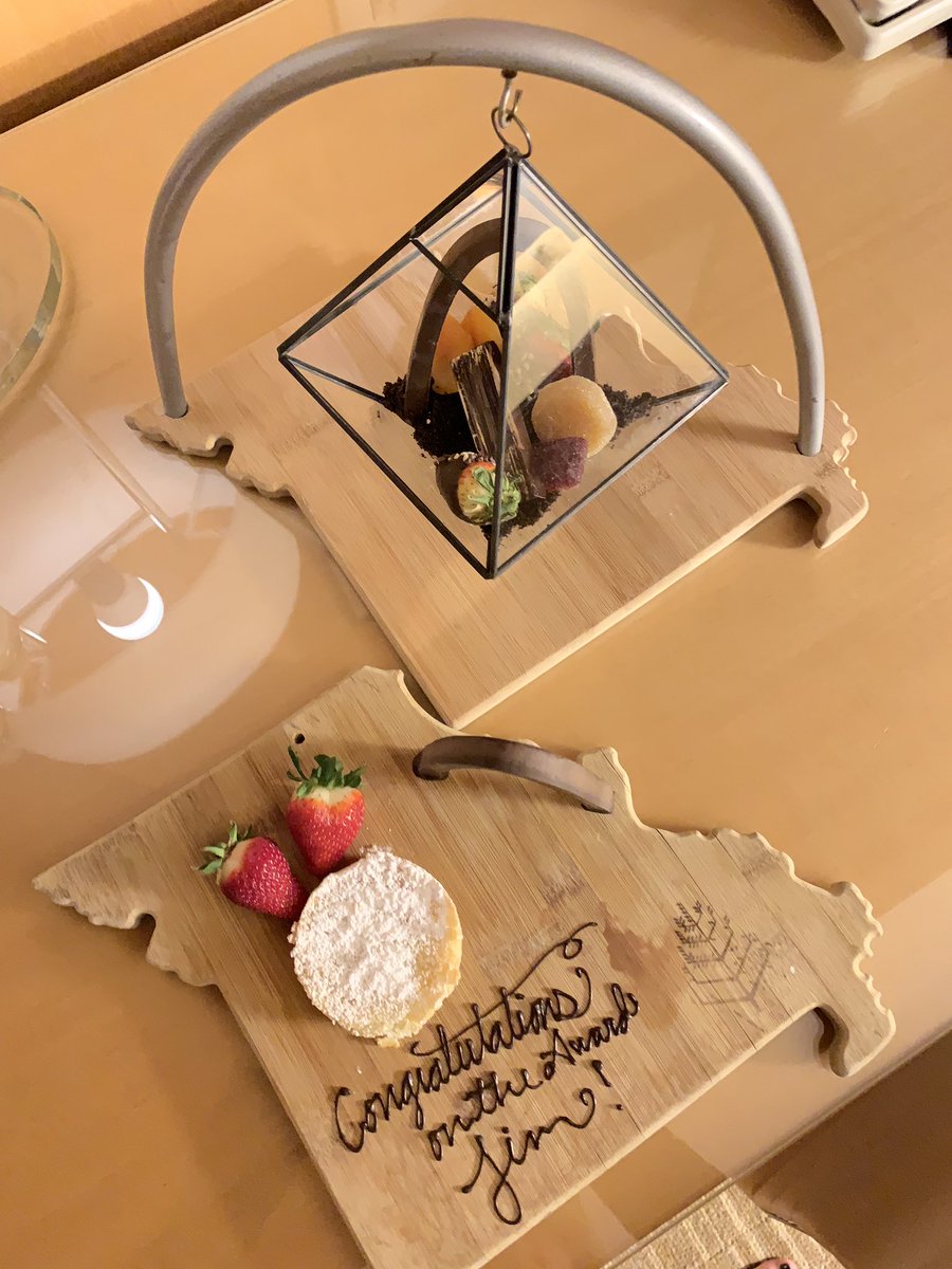 Andrea Thome ❤️📚⚾️ tweet media