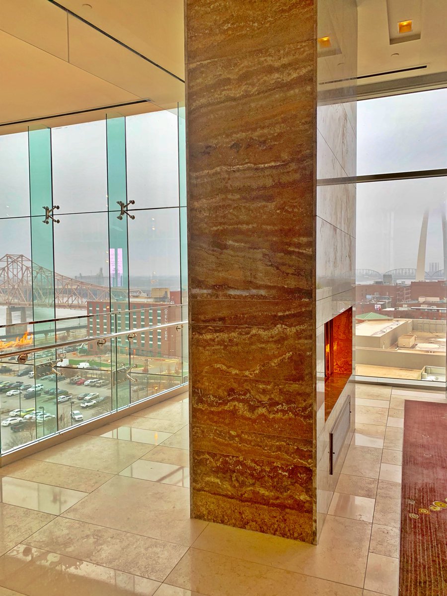 Andrea Thome ❤️📚⚾️ tweet media