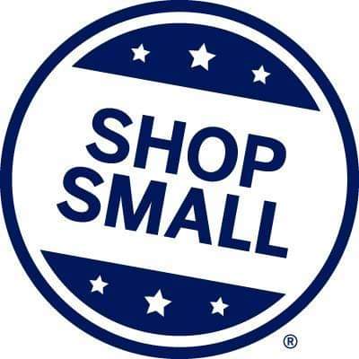 StormysCS's tweet image. Mark your calendars! This Saturday November 24th is #SmallBusinessSaturday. Show your support by shopping local. Small, #LocalBusiness is the heart of our #community. They are your friends, family, and neighbors. Help your #GreenBay community grow!
sba.gov/about-sba/sba-…