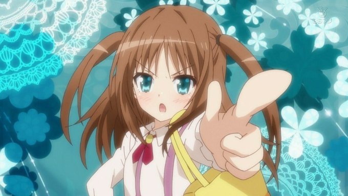 貫井くるみ好きな人rtのtwitterイラスト検索結果 貫井くるみ好きな人rtのtwitterイラスト検索結果