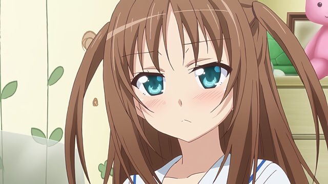 貫井くるみ誕生祭18のtwitterイラスト検索結果