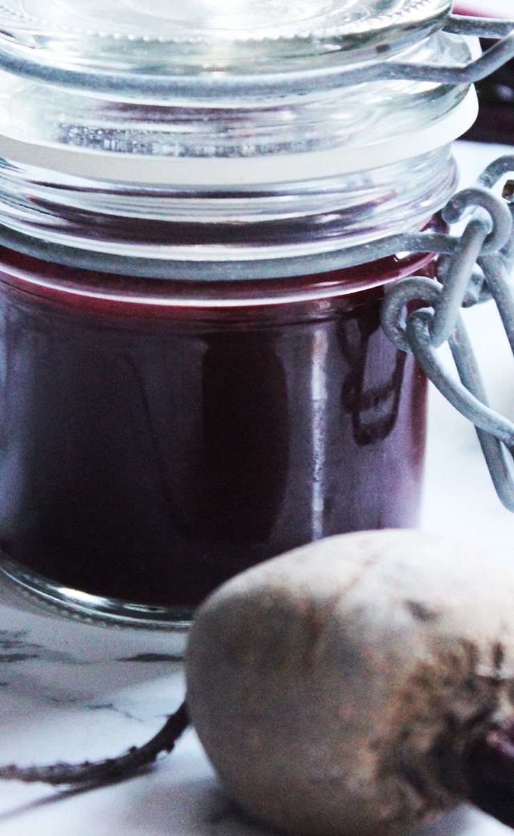 anticancerkitch's tweet photo. Sometimes making your own marinade or sauce takes as long (if not less) as going to the shop. So what you need is just a good recipe, easy-to-get ingredients and simple steps on how to make it. https://t.co/KfZhJ5lun5 #anticancerkitchen #healthyrecipes #healthyeating https://t.co/A6oFxoZgin