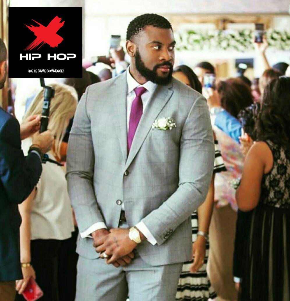 XHIPHOP1's tweet photo. ❌❌❌X HIP-HOP

Êtes- vous prêt ?
#23 Décembre
@THEDAMSO

#X_hip_hop

Instagramme: https://t.co/kt75wbTGk5 https://t.co/Qorn8aC0Ro