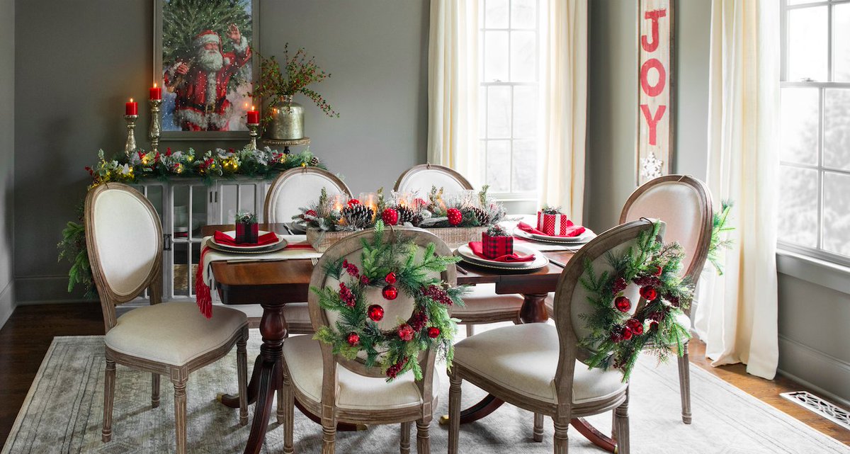 kirklands's tweet photo. Make sure your Thanksgiving guests aren't sitting on the floor! Come see us to get your home holiday-ready... ๐๐ผ #lastminutedetails #thanksgiving
Store locator: https://t.co/er1TNgnbIE https://t.co/7cz1iB4eIc