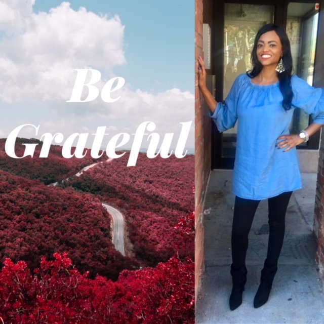 Belovedcckc's tweet photo. Badatude or Gratitude? https://t.co/VkltoBrnYk https://t.co/tAyt0lgxmi