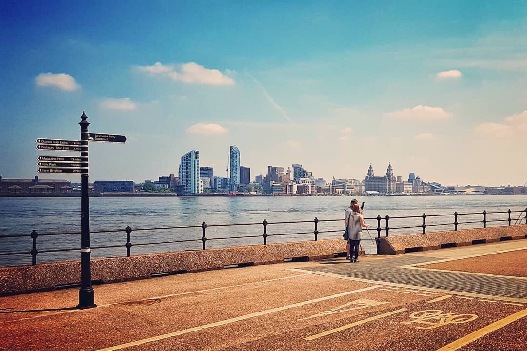 ScouseScene tweet media