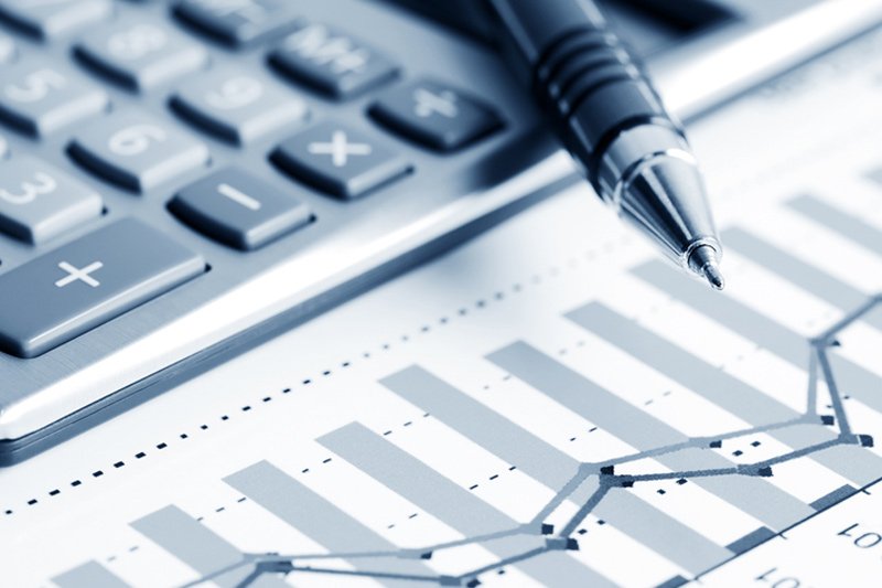 Financial Experts - خبراء الإقتصاد
 صحيفة: نفط الكويت توقع عقود توريد أبراج حفر بقيمة 1.3 مليار دولار