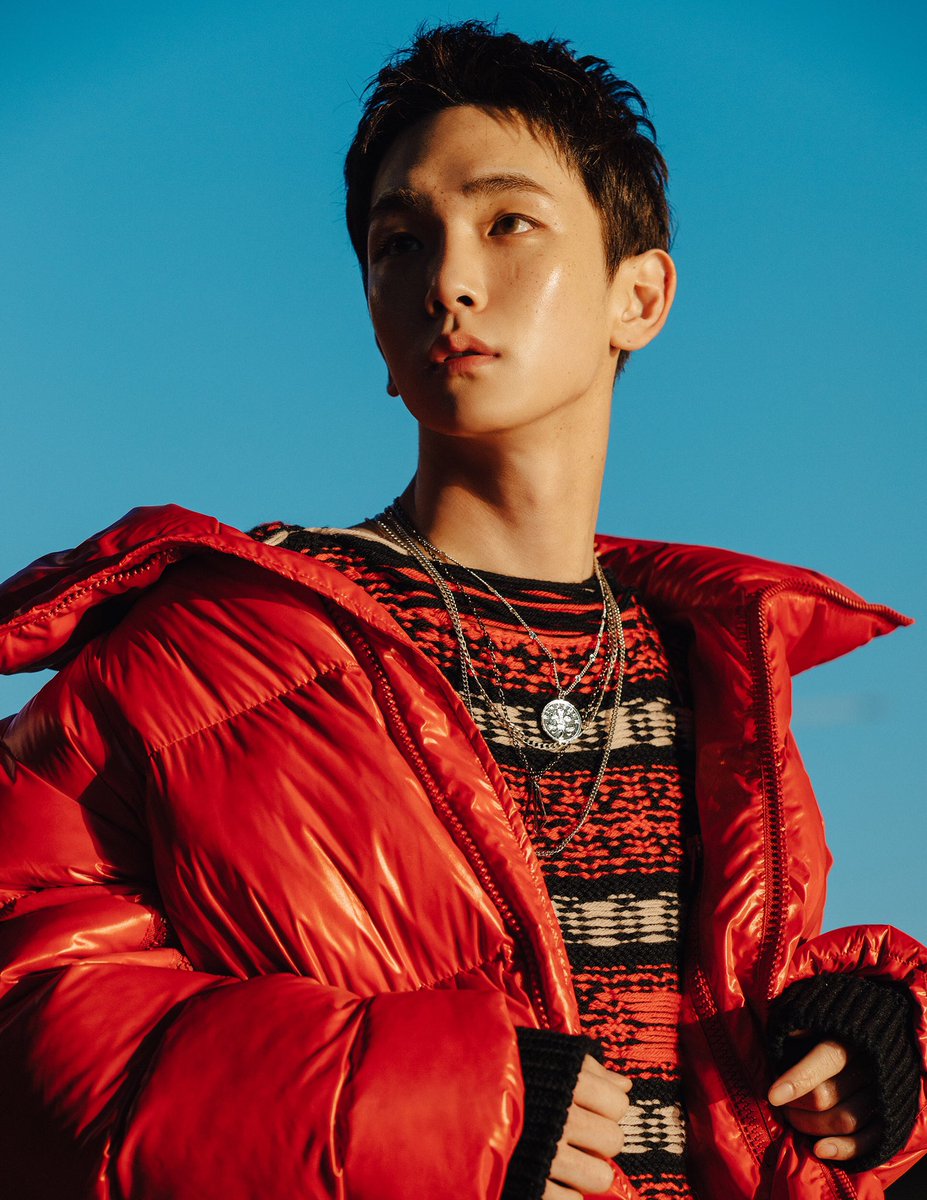 Shinee Key 키 The 1st Album Face 18 11 26 6pm Kst T Co Lmtfxropnd 키 Key 샤이니 Shinee Face Shinee Key 키 The 1st Album Face 18 11 26 6pm Kst T Co Lmtfxropnd 키 Key 샤이니 Shinee Face