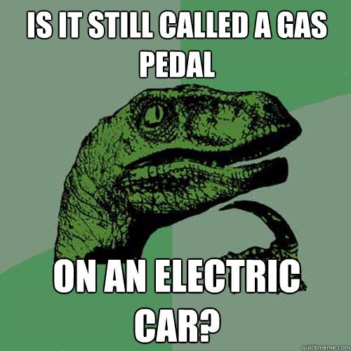 #CarJokes #DakotaK
