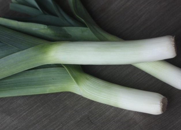 SummonerThe1's tweet photo. Onions, garlic and leek are my favorite vegetable in the world.
I can only eat these for a year! https://t.co/9OXk7AFJjQ