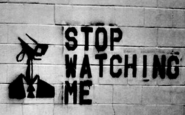 My Data Is Mine (@mydataismine) on Twitter photo Scrapping Of @_Orwellian #Aadhaar Is The Only Way To Prevent Generations Of #DigitalSlavery To Come. Aadhaar Is Very Obnoxious And It Cannot Be Salvaged Opines <a href="/Praveen_Dalal/">Praveen Dalal</a>. @AadhaarLies <a href="/AadhaarLaw/">UIDAI Law</a> <a href="/_DigitalPolice/">Best Cyber Crime Fighting Portal Of India By P4LO</a> <a href="/_AFPOH/">AFPOH</a> <a href="/_PTLB/">PTLB</a> Scrapping Of @_Orwellian #Aadhaar Is The Only Way To Prevent Generations Of #DigitalSlavery To Come. Aadhaar Is Very Obnoxious And It Cannot Be Salvaged Opines <a href="/Praveen_Dalal/">Praveen Dalal</a>. @AadhaarLies <a href="/AadhaarLaw/">UIDAI Law</a> <a href="/_DigitalPolice/">Best Cyber Crime Fighting Portal Of India By P4LO</a> <a href="/_AFPOH/">AFPOH</a> <a href="/_PTLB/">PTLB</a>