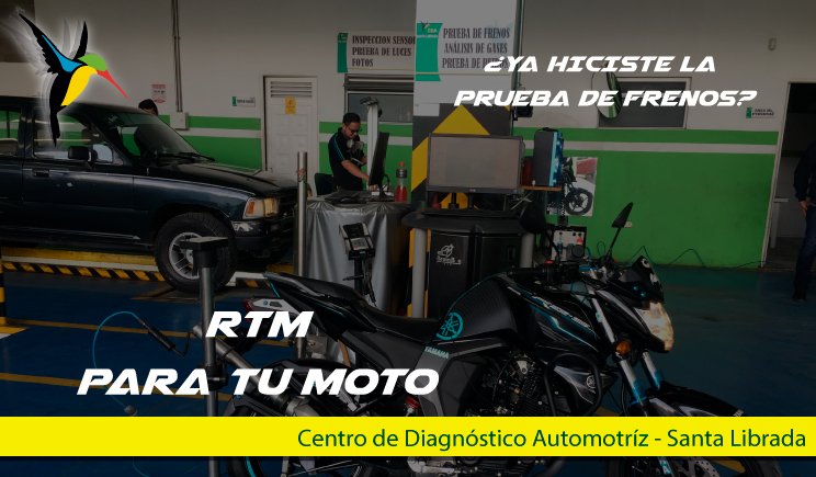 SantaCda's tweet image. #RtmAlDia te esperamos con ansias para revisar tu moto tanto frenos como luces. 😳😎