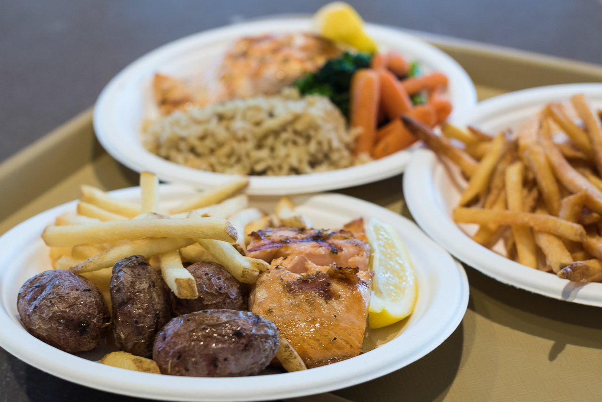 The <a href="/Patriots/">New England Patriots</a> are off, but this is our next to last Sunday, so no rest as we continue to produce results that would have #TomBrady and #BillBelichick calling an audible to come on down! cookesseafood.com