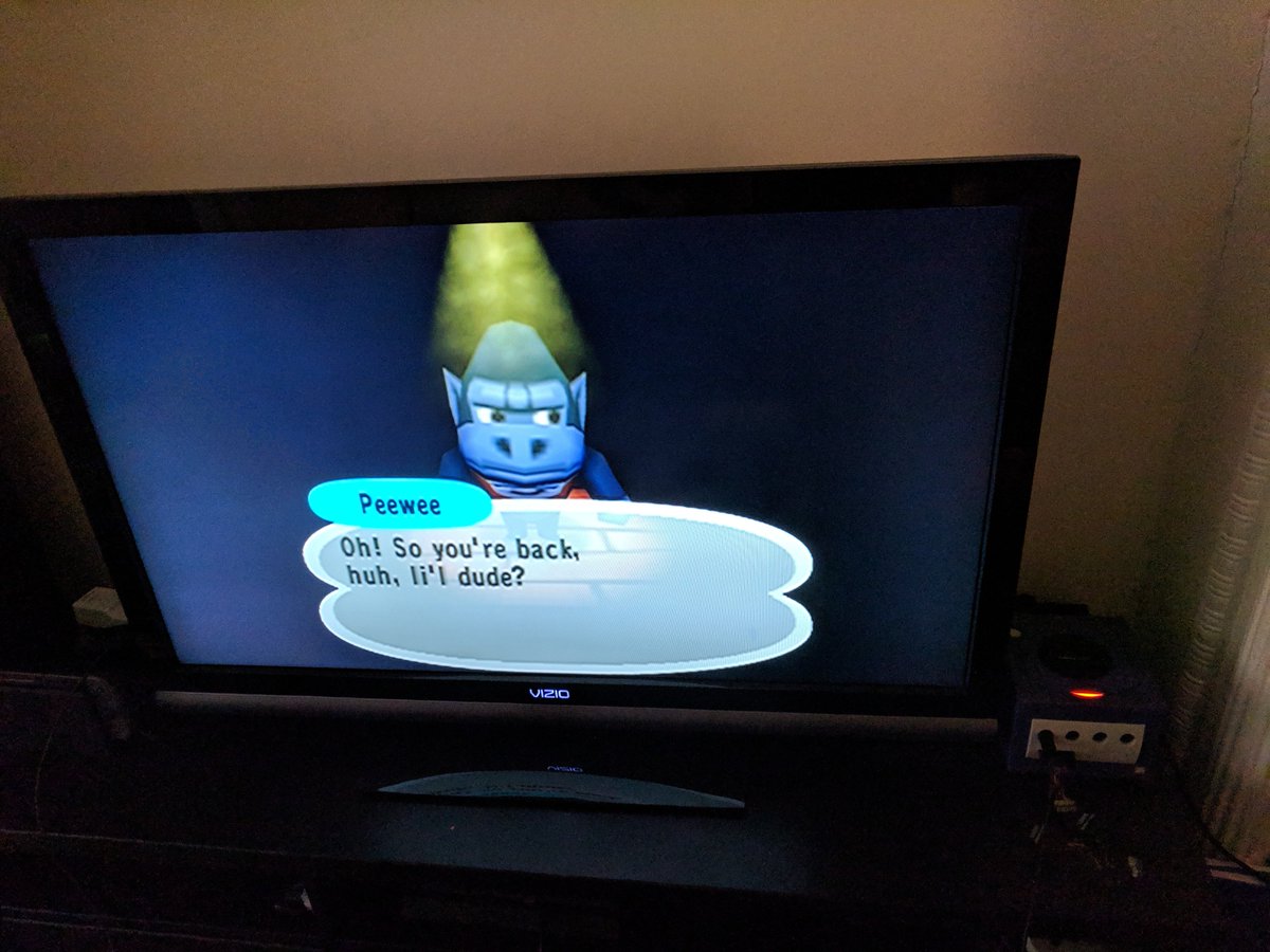 This is a Raspberry Pi GameCube memory card reader/writer I started working on a few months ago. Finally picked it up again and got writes to work, so now I can load modified files without needing to get a Wii.