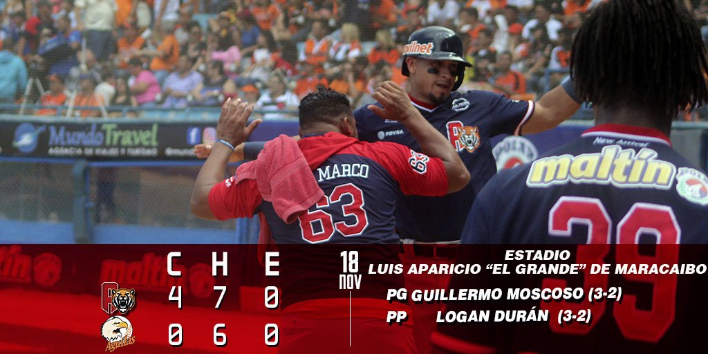 Tigres 4 - 0 Aguilas 18/11/18 (Juego de la Chinita) DsT-Jz0XQAMhZJG