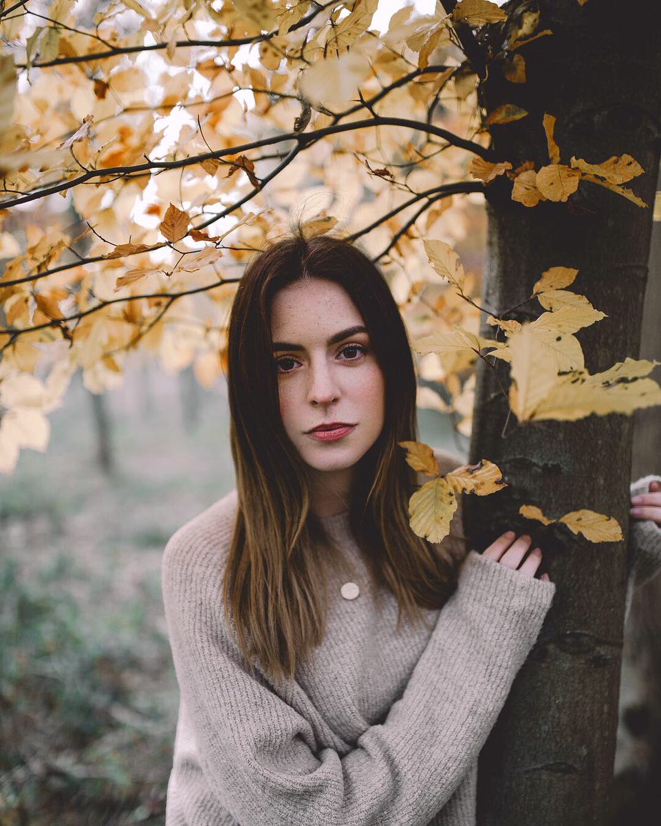 GemmaAnneStyles's tweet image. Autumn is my season 🍁☕️🍂